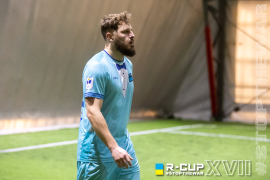 <a href="https://st.getinfootball.com/albums/1093355/67cf38f50afdd_1920.jpg" target="_blank">Завантажити оригінал</a>