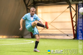 <a href="https://st.getinfootball.com/albums/1093355/67cf38f5c5a2f_1920.jpg" target="_blank">Завантажити оригінал</a>