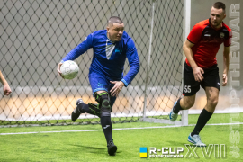 <a href="https://st.getinfootball.com/albums/1093355/67cf38f9145d7_1920.jpg" target="_blank">Завантажити оригінал</a>