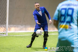 <a href="https://st.getinfootball.com/albums/1093355/67cf38fb204b2_1920.jpg" target="_blank">Завантажити оригінал</a>