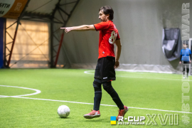 <a href="https://st.getinfootball.com/albums/1093355/67cf38fd1bcbb_1920.jpg" target="_blank">Завантажити оригінал</a>