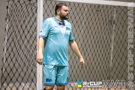 <a href="https://st.getinfootball.com/albums/1093355/67cf39010c35d_1920.jpg" target="_blank">Завантажити оригінал</a>