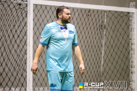 <a href="https://st.getinfootball.com/albums/1093355/67cf39030c8eb_1920.jpg" target="_blank">Завантажити оригінал</a>