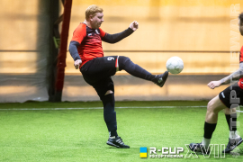 <a href="https://st.getinfootball.com/albums/1093355/67cf39050e60d_1920.jpg" target="_blank">Завантажити оригінал</a>