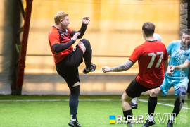 <a href="https://st.getinfootball.com/albums/1093355/67cf39072012e_1920.jpg" target="_blank">Завантажити оригінал</a>