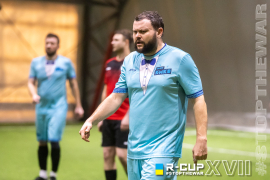 <a href="https://st.getinfootball.com/albums/1093355/67cf39090c18d_1920.jpg" target="_blank">Завантажити оригінал</a>