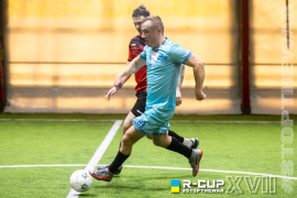 <a href="https://st.getinfootball.com/albums/1093355/67cf390b1c8bb_1920.jpg" target="_blank">Завантажити оригінал</a>