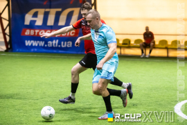 <a href="https://st.getinfootball.com/albums/1093355/67cf390d12977_1920.jpg" target="_blank">Завантажити оригінал</a>