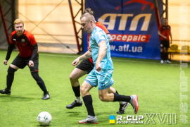 <a href="https://st.getinfootball.com/albums/1093355/67cf390f0bd44_1920.jpg" target="_blank">Завантажити оригінал</a>