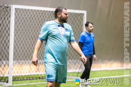 <a href="https://st.getinfootball.com/albums/1093355/67cf39111422e_1920.jpg" target="_blank">Завантажити оригінал</a>