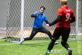 <a href="https://st.getinfootball.com/albums/1093355/67cf39130c0b2_1920.jpg" target="_blank">Завантажити оригінал</a>