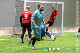 <a href="https://st.getinfootball.com/albums/1093355/67cf39150df5f_1920.jpg" target="_blank">Завантажити оригінал</a>