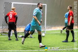<a href="https://st.getinfootball.com/albums/1093355/67cf39170defe_1920.jpg" target="_blank">Завантажити оригінал</a>
