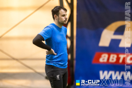 <a href="https://st.getinfootball.com/albums/1093355/67cf39190d3ea_1920.jpg" target="_blank">Завантажити оригінал</a>
