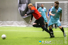 <a href="https://st.getinfootball.com/albums/1093355/67cf391b0b4a4_1920.jpg" target="_blank">Завантажити оригінал</a>