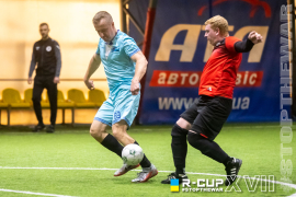 <a href="https://st.getinfootball.com/albums/1093355/67cf391d05626_1920.jpg" target="_blank">Завантажити оригінал</a>