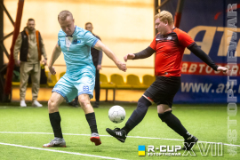 <a href="https://st.getinfootball.com/albums/1093355/67cf391f09f0c_1920.jpg" target="_blank">Завантажити оригінал</a>