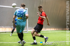 <a href="https://st.getinfootball.com/albums/1093355/67cf39210dec1_1920.jpg" target="_blank">Завантажити оригінал</a>