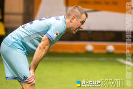 <a href="https://st.getinfootball.com/albums/1093355/67cf39230d95b_1920.jpg" target="_blank">Завантажити оригінал</a>