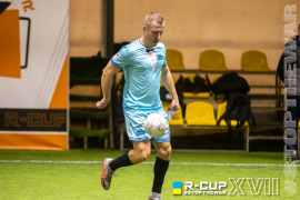 <a href="https://st.getinfootball.com/albums/1093355/67cf39250ce78_1920.jpg" target="_blank">Завантажити оригінал</a>