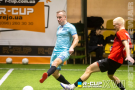 <a href="https://st.getinfootball.com/albums/1093355/67cf392715e6d_1920.jpg" target="_blank">Завантажити оригінал</a>