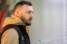 <a href="https://st.getinfootball.com/albums/1093355/67cf392916959_1920.jpg" target="_blank">Завантажити оригінал</a>