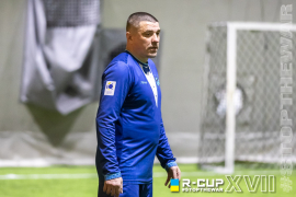 <a href="https://st.getinfootball.com/albums/1093355/67cf392b092f9_1920.jpg" target="_blank">Завантажити оригінал</a>