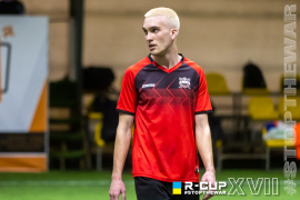 <a href="https://st.getinfootball.com/albums/1093355/67cf392d15125_1920.jpg" target="_blank">Завантажити оригінал</a>