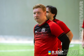 <a href="https://st.getinfootball.com/albums/1093355/67cf392f0639e_1920.jpg" target="_blank">Завантажити оригінал</a>