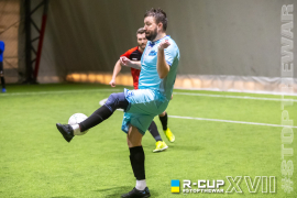 <a href="https://st.getinfootball.com/albums/1093355/67cf393106bd3_1920.jpg" target="_blank">Завантажити оригінал</a>