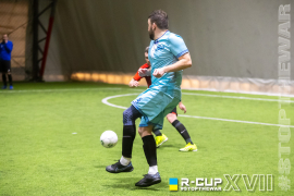 <a href="https://st.getinfootball.com/albums/1093355/67cf393305463_1920.jpg" target="_blank">Завантажити оригінал</a>