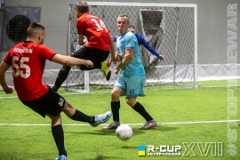 <a href="https://st.getinfootball.com/albums/1093355/67cf39350adc0_1920.jpg" target="_blank">Завантажити оригінал</a>