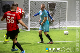<a href="https://st.getinfootball.com/albums/1093355/67cf3937149f6_1920.jpg" target="_blank">Завантажити оригінал</a>