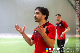 <a href="https://st.getinfootball.com/albums/1093355/67cf39390b733_1920.jpg" target="_blank">Завантажити оригінал</a>