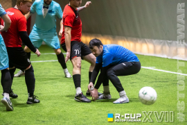 <a href="https://st.getinfootball.com/albums/1093355/67cf393b0a5a2_1920.jpg" target="_blank">Завантажити оригінал</a>