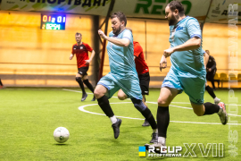 <a href="https://st.getinfootball.com/albums/1093355/67cf393d138e9_1920.jpg" target="_blank">Завантажити оригінал</a>