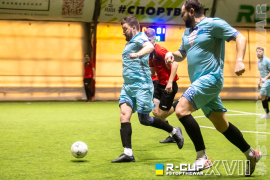 <a href="https://st.getinfootball.com/albums/1093355/67cf393f0ad0f_1920.jpg" target="_blank">Завантажити оригінал</a>