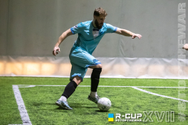 <a href="https://st.getinfootball.com/albums/1093355/67cf394110560_1920.jpg" target="_blank">Завантажити оригінал</a>