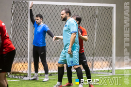 <a href="https://st.getinfootball.com/albums/1093355/67cf3943214b7_1920.jpg" target="_blank">Завантажити оригінал</a>