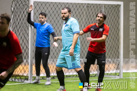 <a href="https://st.getinfootball.com/albums/1093355/67cf39452d16b_1920.jpg" target="_blank">Завантажити оригінал</a>