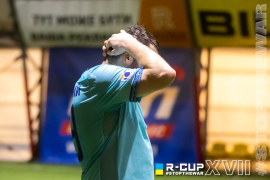 <a href="https://st.getinfootball.com/albums/1093355/67cf39480f831_1920.jpg" target="_blank">Завантажити оригінал</a>