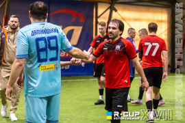 <a href="https://st.getinfootball.com/albums/1093355/67cf394a065a2_1920.jpg" target="_blank">Завантажити оригінал</a>