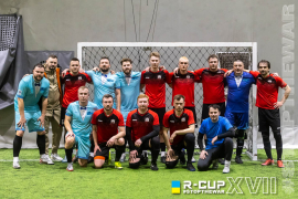 <a href="https://st.getinfootball.com/albums/1093355/67cf394c0e8fa_1920.jpg" target="_blank">Завантажити оригінал</a>