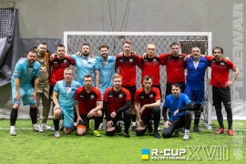 <a href="https://st.getinfootball.com/albums/1093355/67cf394e0a9b9_1920.jpg" target="_blank">Завантажити оригінал</a>