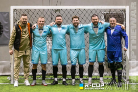<a href="https://st.getinfootball.com/albums/1093355/67cf395006303_1920.jpg" target="_blank">Завантажити оригінал</a>
