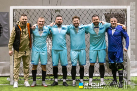 <a href="https://st.getinfootball.com/albums/1093355/67cf3952055b1_1920.jpg" target="_blank">Завантажити оригінал</a>