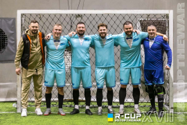<a href="https://st.getinfootball.com/albums/1093355/67cf395407be0_1920.jpg" target="_blank">Завантажити оригінал</a>
