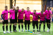 <a href="https://st.getinfootball.com/albums/1093356/67cf393287f72_1920.jpg" target="_blank">Завантажити оригінал</a>