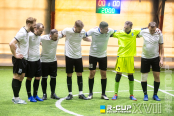<a href="https://st.getinfootball.com/albums/1093356/67cf393358c64_1920.jpg" target="_blank">Завантажити оригінал</a>