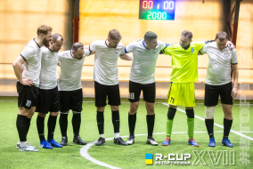 <a href="https://st.getinfootball.com/albums/1093356/67cf393358c64_1920.jpg" target="_blank">Завантажити оригінал</a>